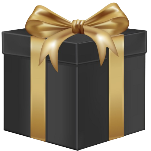 🎁 Produs Surpriză