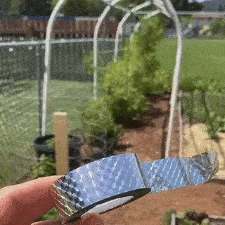 Bandă Anti-Păsări BirdAway™