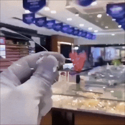 Ochelari de Vedere cu Autoreglare