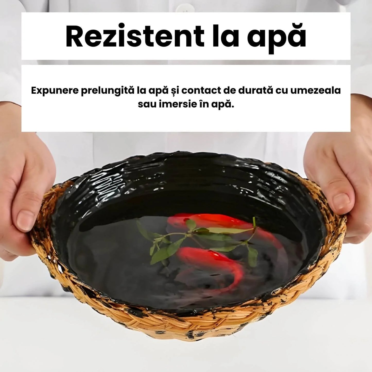 Spray de Etanșare LeakStop™ 750ml