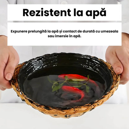 Spray de Etanșare LeakStop™ 750ml