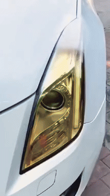 Spumă Germană de Curățare Universală Dr.Pro | 650 ml